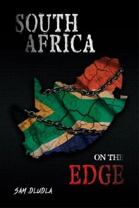 South Africa on the Edge