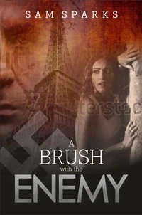 A Brush with the Enemy