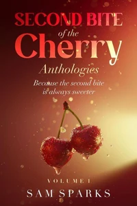 Second Bite of the Cherry
