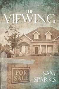  Sam Sparks - The Viewing.