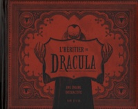 Sam Stall - L'héritier de Dracula.