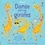 Danse avec les girafes