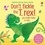 Don't Tickle the T. rex! - Occasion