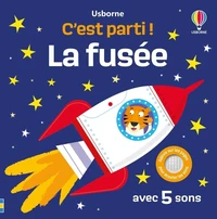 La fusée