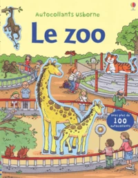 Le zoo