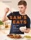 Sam's Eats - Let's Do Some Cooking. Over 100 deliciously simple recipes from social media sensation @SamsEats