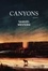 Canyons - Occasion