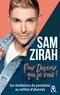 Sam Zirah - Pour Devenir qui je suis - Les révélations du youtubeur au million d'abonnés.
