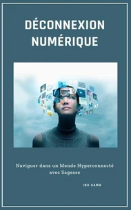 Déconnexion Numérique