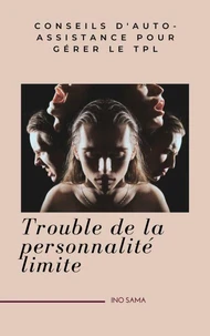 trouble de la personnalité limite