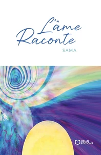 L'âme raconte