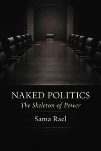 Naked Politics