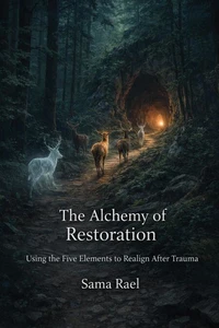 The Alchemy of Restoration