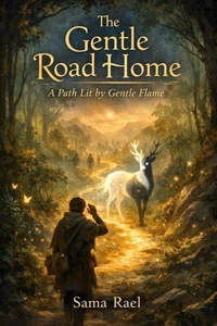 The Gentle Road Home