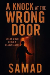 A Knock at the Wrong Door