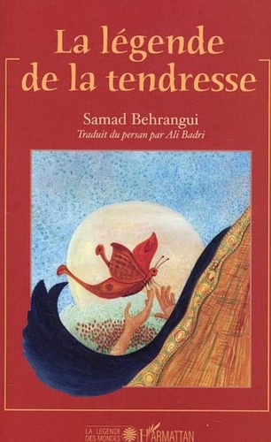 Samad Behrangui - .