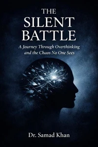 The Silent Battle