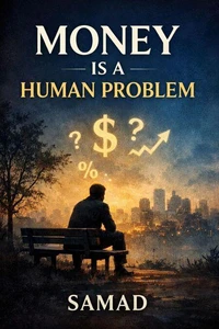 Money Is a Human Problem