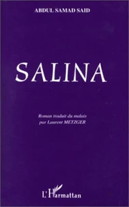Salina