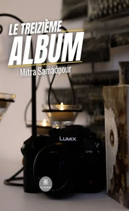 Le treizième album