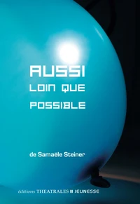 Aussi loin que possible
