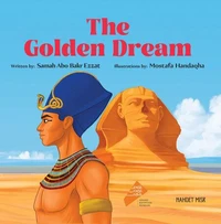 The Golden Dream