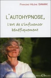L'autohypnose