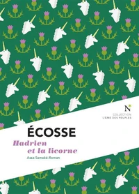 Ecosse