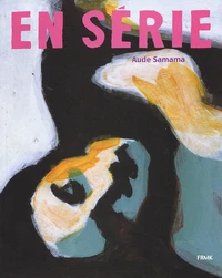 En Serie