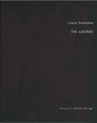 Les cavités