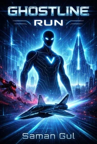 Run
