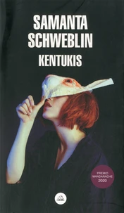 Kentukis