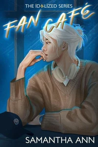 Fan Cafe