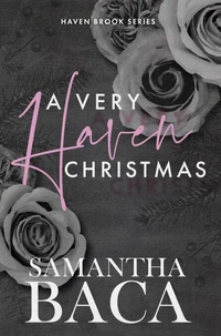 A Very Haven Christmas