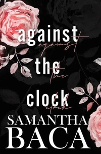 Against The Clock