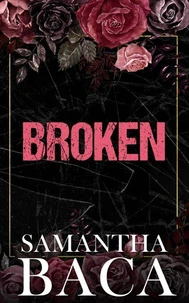 Broken