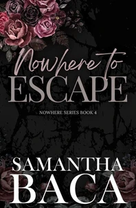 Nowhere to Escape