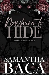 Nowhere to Hide