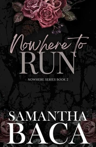 Nowhere to Run
