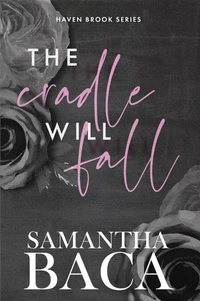 The Cradle Will Fall