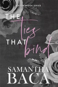 The Ties That Bind