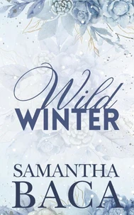 Wild Winter