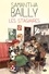 Samantha Bailly - Les stagiaires.