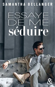 Essaye de me séduire