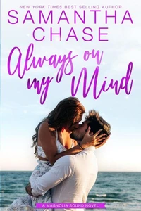 Always On My Mind