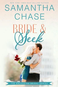 Bride &amp; Seek