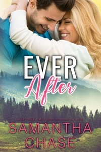  Samantha Chase - Ever After - The Christmas Cottage, #2.