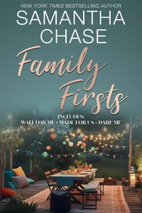 Family Firsts