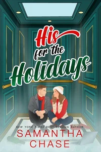 His for the Holidays