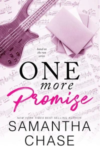 One More Promise